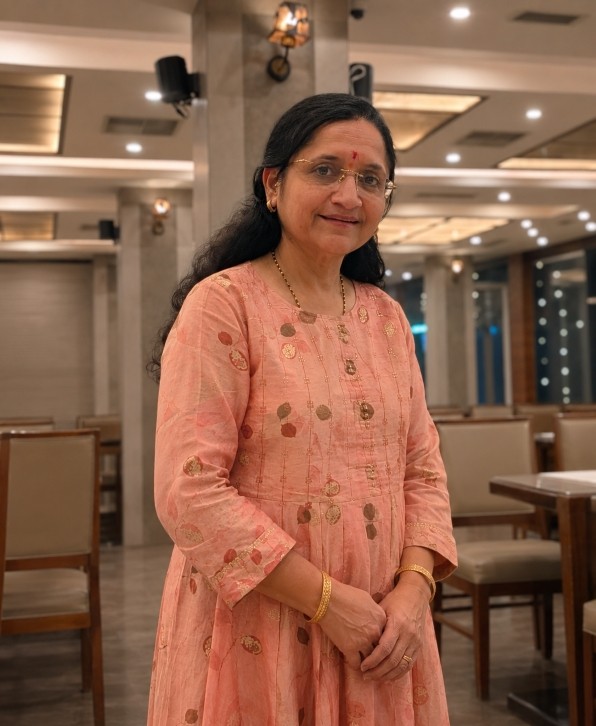 arundhati-mam
